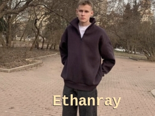 Ethanray