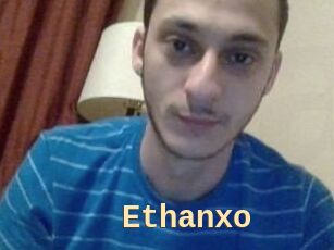Ethanxo