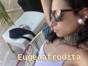 Eugeaafrodita