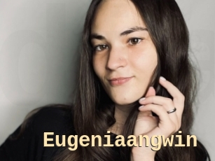 Eugeniaangwin