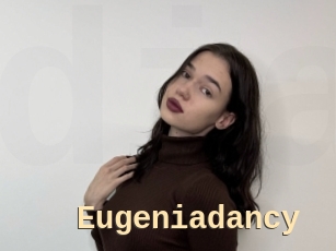 Eugeniadancy