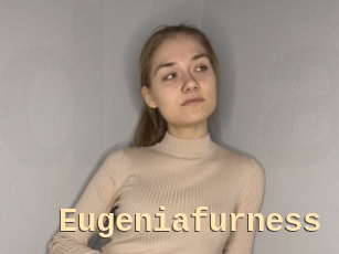 Eugeniafurness