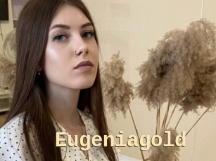 Eugeniagold