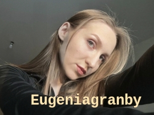 Eugeniagranby