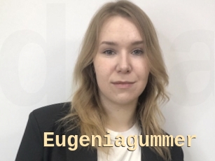 Eugeniagummer