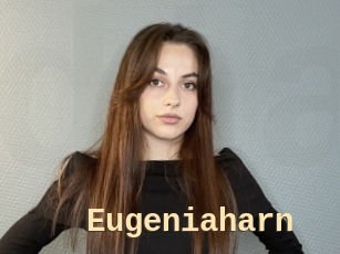 Eugeniaharn