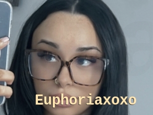 Euphoriaxoxo