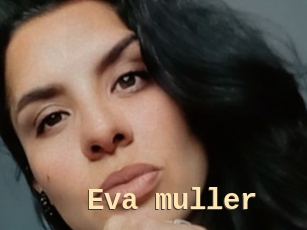 Eva_muller