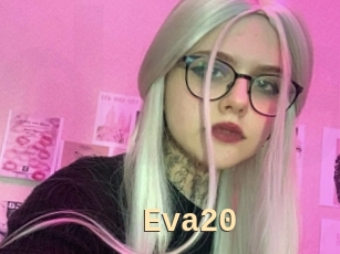 Eva20