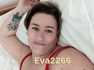 Eva2266