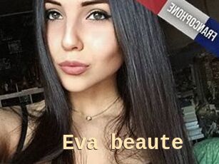 Eva_beaute