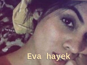 Eva_hayek