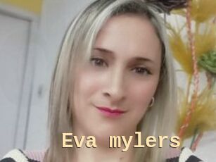 Eva_mylers