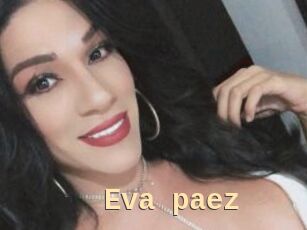 Eva_paez