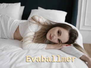 Evaballmer