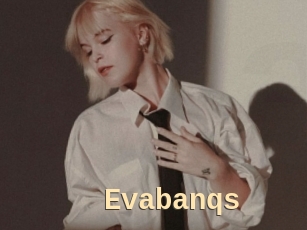 Evabanqs