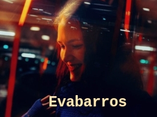 Evabarros