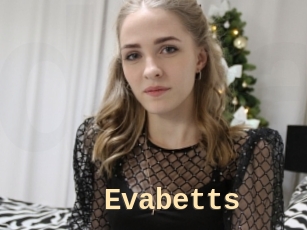 Evabetts