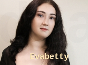 Evabetty