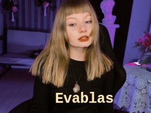 Evablas