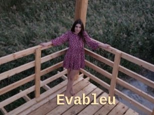 Evableu