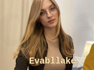 Evabllake