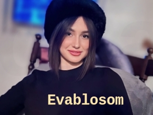 Evablosom