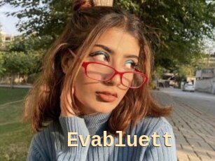 Evabluett