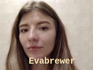 Evabrewer