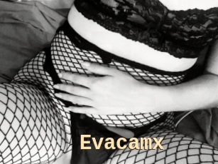 Evacamx