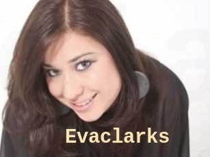 Evaclarks