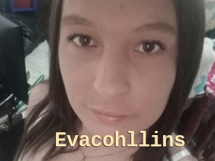 Evacohllins