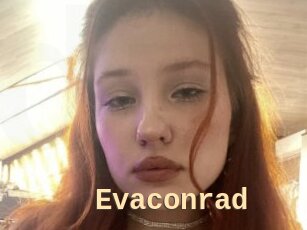 Evaconrad