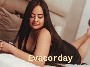 Evacorday