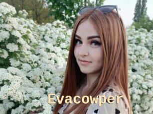 Evacowper