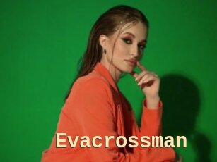 Evacrossman