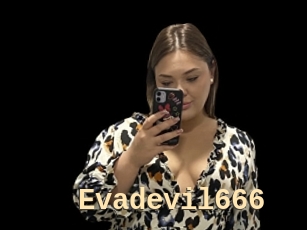 Evadevil666