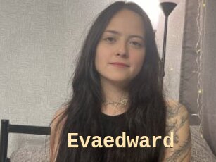 Evaedward