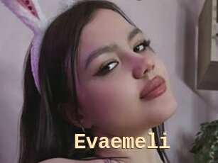 Evaemeli