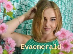 Evaemerald