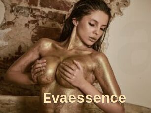 Evaessence