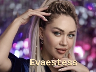 Evaestess