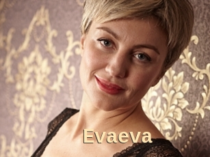 Evaeva