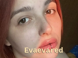 Evaevared