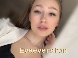 Evaeverston