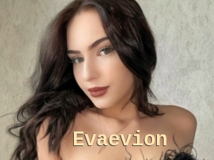 Evaevion