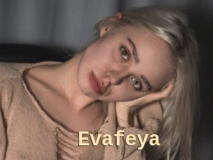 Evafeya