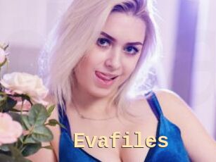 Evafiles