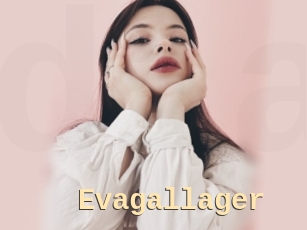 Evagallager