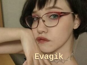 Evagik